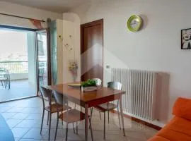 Homiday - Residenza Girasole