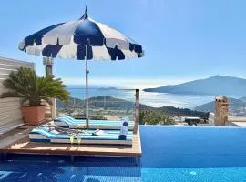 Villa La Mer