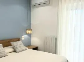 B&B MoMi Sorrento