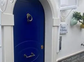 Chianalea Guesthouse