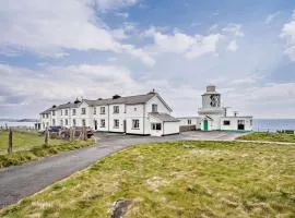 3 Bed in Haverfordwest oc-45361