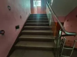 Hotel Royal Paradise ! New Digha