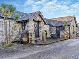 3 Bed in Swansea oc-93942