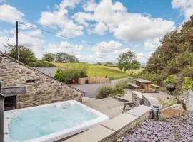 4 Bed in Llanrwst oc-52111