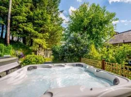 1 Bed in Corwen oc-52509