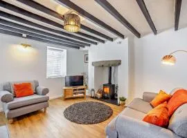 3 Bed in Pwllheli oc-55571