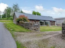 2 Bed in Presteigne oc-chl34