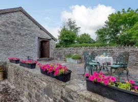 2 Bed in Presteigne oc-chl34