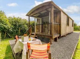 1 Bed in Kilgetty oc-88421
