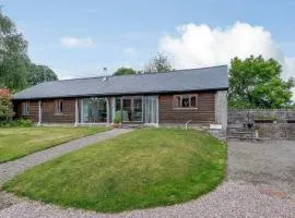 2 Bed in Presteigne oc-chl34