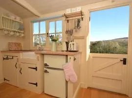1 Bed in Ammanford oc-65190