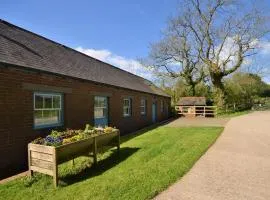 2 Bed in Whitland oc-43978