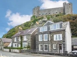 6 Bed in Harlech oc-89630