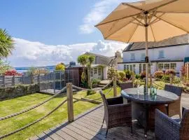 4 Bed in New Quay oc-78589