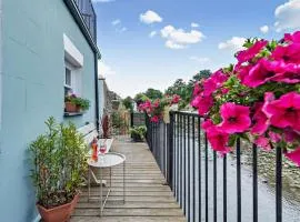 1 Bed in Aberaeron oc-49261