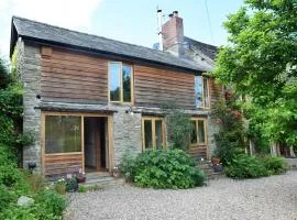 2 Bed in Presteigne oc-78095