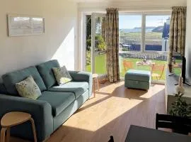 1 Bed in Tenby oc-89847