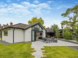 3 Bed in Ruthin oc-88123