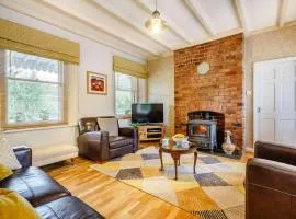 3 Bed in Bala oc-88351