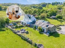 2 Bed in Swansea oc-77978