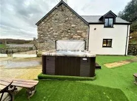 4 Bed in Llanrwst oc-66510
