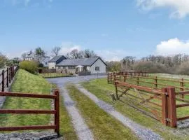 2 Bed in Clynderwen oc-82445