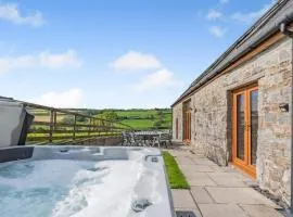 4 Bed in Kidwelly oc-cwrty