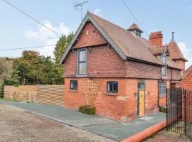 2 Bed in Llangollen oc-86799