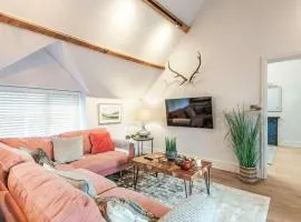 2 Bed in Llangollen oc-86799