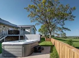 2 Bed in Llanarth oc-95322