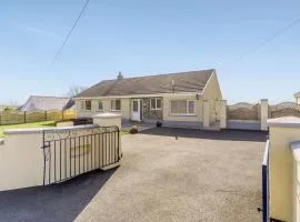 3 Bed in Clynderwen oc-73936