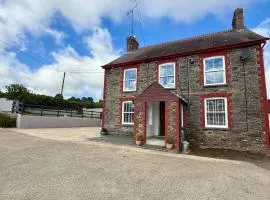 4 Bed in Cardigan oc-82766