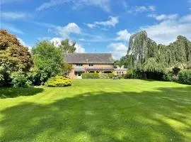 3 Bed in Presteigne oc-78350