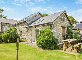 2 Bed in Conwy oc-42573