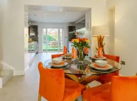 3 Bed in Porthcawl oc-85193