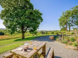 1 Bed in Corwen oc-52510
