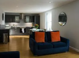 2 Bed in Tenby oc-fb284