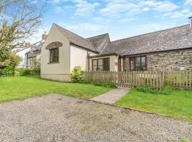 2 Bed in Haverfordwest oc-94123