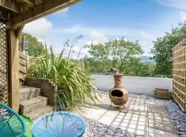 1 Bed in Penrhyndeudraeth oc-78300