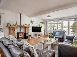 2 Bed in Swansea oc-78845