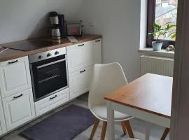 Fewo Drei Gleichen Nr 1