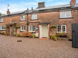 1 Bed in Kidwelly oc-43409