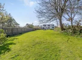 3 Bed in Swansea oc-72846