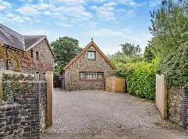 2 Bed in Swansea oc-95129