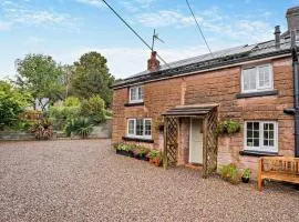 1 Bed in Kidwelly oc-43406