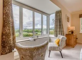 3 Bed in Oswestry oc-85799