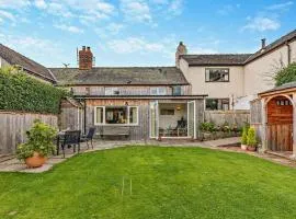 2 Bed in Craven Arms oc-83166