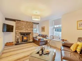 4 Bed in Cardigan oc-94137