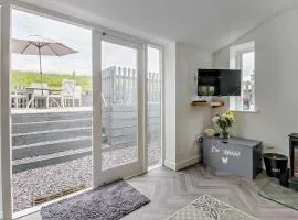 2 Bed in Wrexham oc-76399