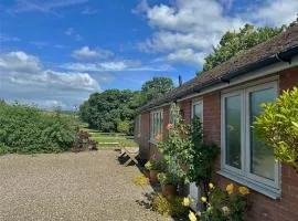1 Bed in Presteigne oc-78351